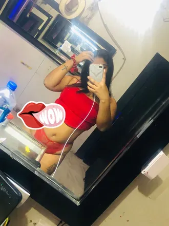OnlyFans cuenta cristal.garcia21 avatar 1
