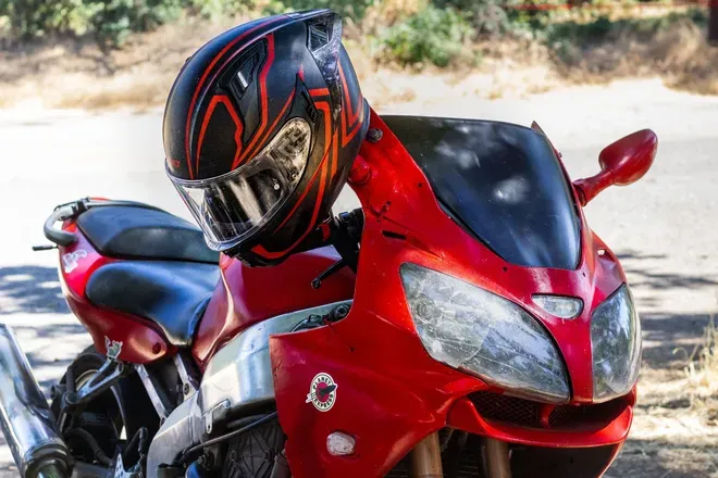 OnlyFans cuenta motoscott header 2