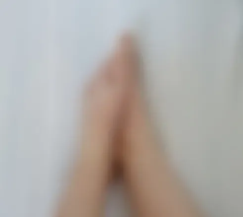 OnlyFans cuenta emmmisfeet avatar 1