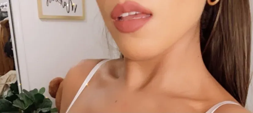 OnlyFans cuenta thereallux header 2