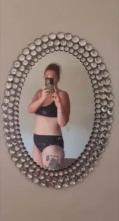 OnlyFans cuenta jaddakiss88 avatar 1