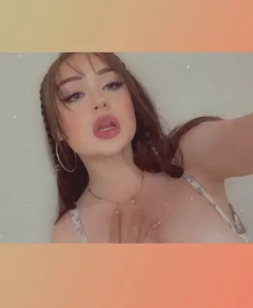 OnlyFans account  princesscup avatar 1
