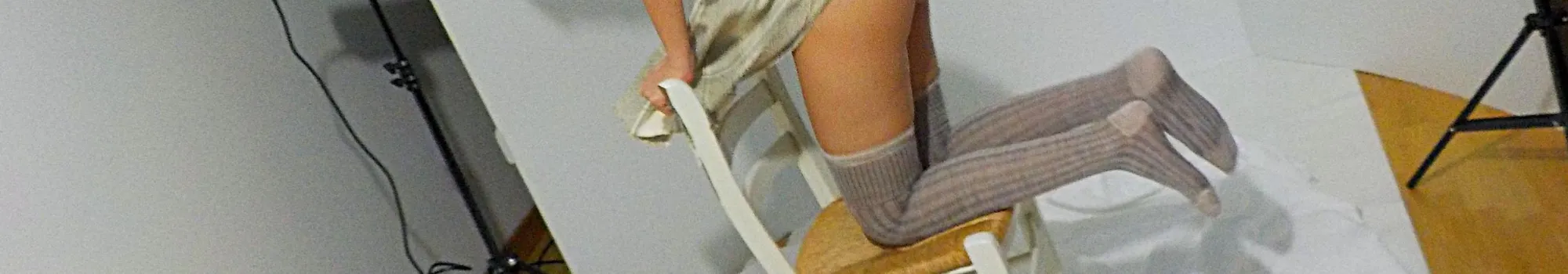 OnlyFans cuenta paula_allen header 2