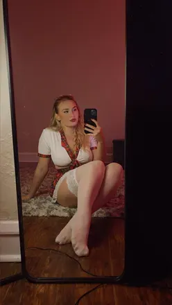 OnlyFans cuenta celticlatina header 2