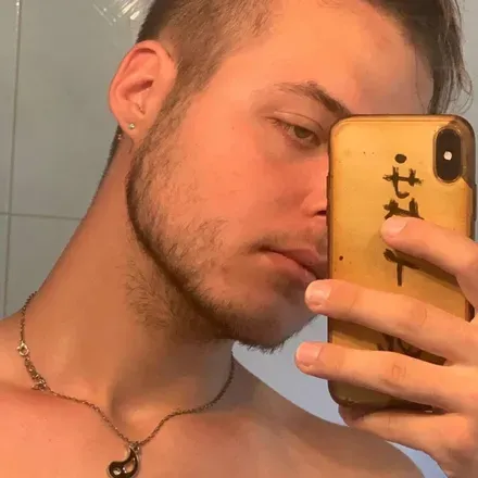 OnlyFans account  ecologicalboy avatar 1