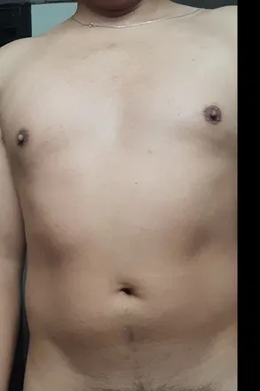 OnlyFans cuenta eduarhotsex header 2