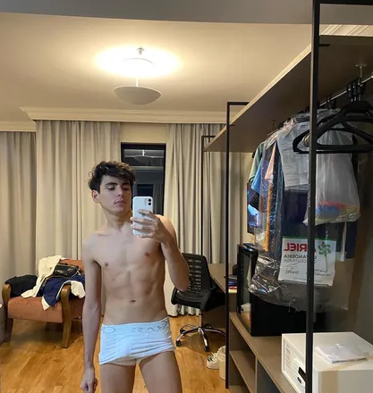 OnlyFans cuenta bergs69 header 2