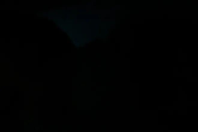 OnlyFans cuenta chunnliii_21 header 2