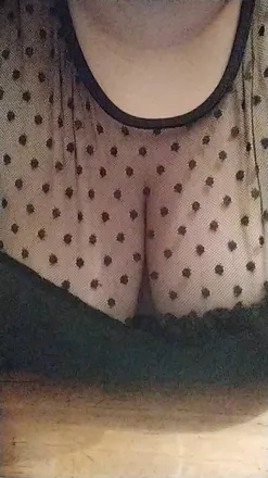 OnlyFans cuenta layariza header 2