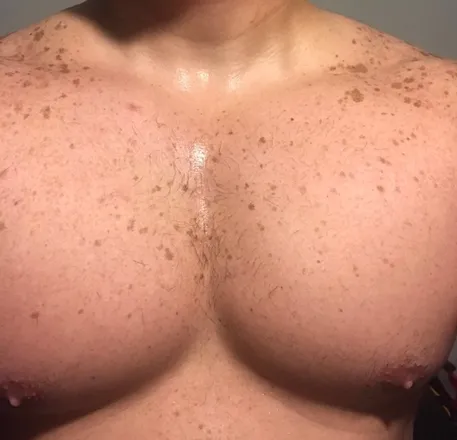 OnlyFans cuenta luccipa37 header 2