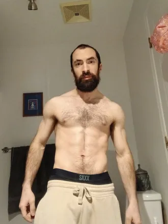 OnlyFans cuenta lolo450 header 2