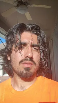 OnlyFans cuenta tony_machete avatar 1