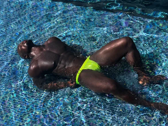 OnlyFans cuenta vipchocolate header 2