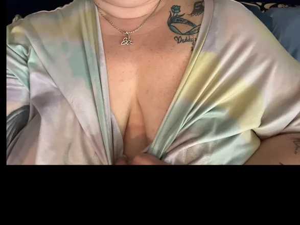 OnlyFans cuenta u295696162 header 2