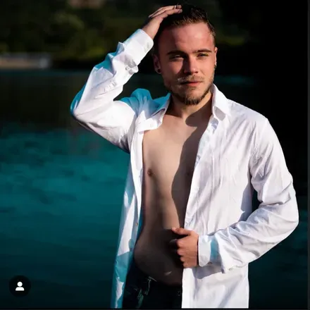 OnlyFans cuenta bounty1302 avatar 1