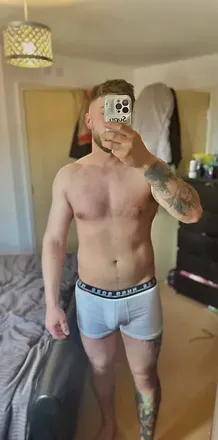 OnlyFans cuenta boulevard93 header 2