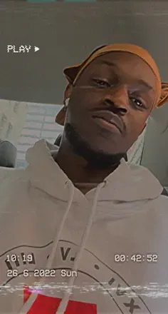 OnlyFans account  bdewolf avatar 1