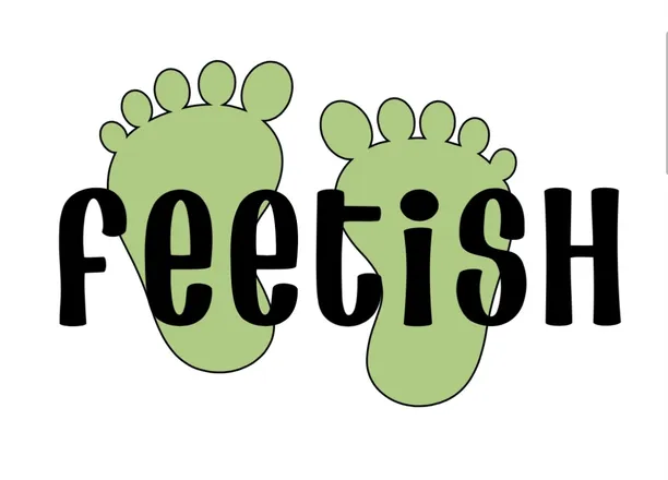 OnlyFans cuenta feetish_x header 2
