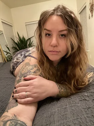 OnlyFans cuenta fleshvessel header 2