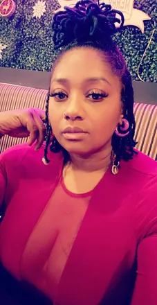 OnlyFans account  juceej2021 header 2