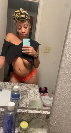 OnlyFans cuenta queenjefenellijane avatar 1