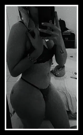 OnlyFans cuenta violetqtie avatar 1