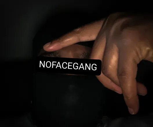 OnlyFans cuenta nofacegang97 avatar 1