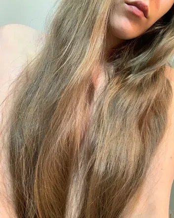 OnlyFans cuenta feral.artist avatar 1