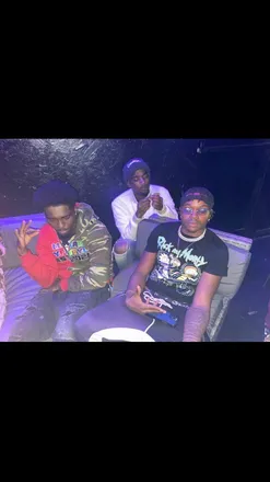 OnlyFans cuenta bmpgotbandz header 2