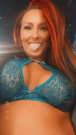 OnlyFans cuenta sweetcoco31 avatar 1