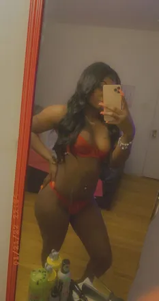 OnlyFans cuenta fanssssssssss header 2
