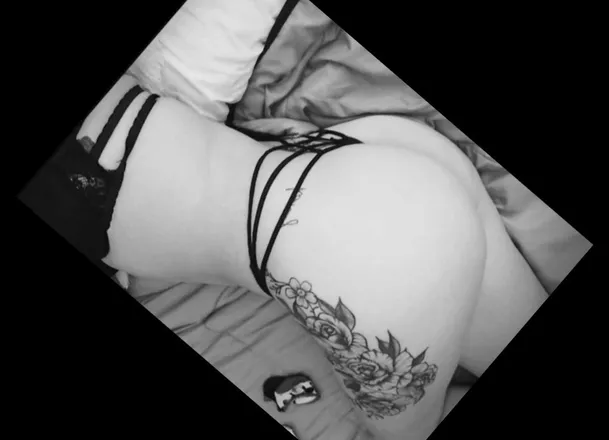 OnlyFans cuenta greciagil header 2