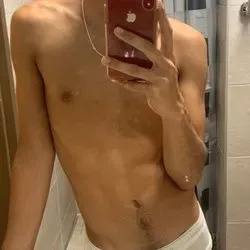 OnlyFans account  jayxmolinas avatar 1