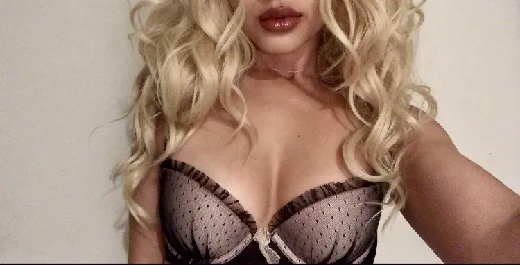 OnlyFans cuenta that1iggirl avatar 1