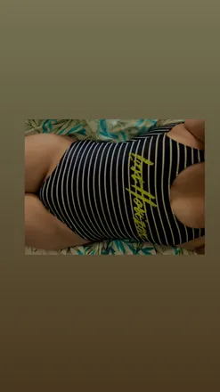OnlyFans cuenta sweetloove header 2