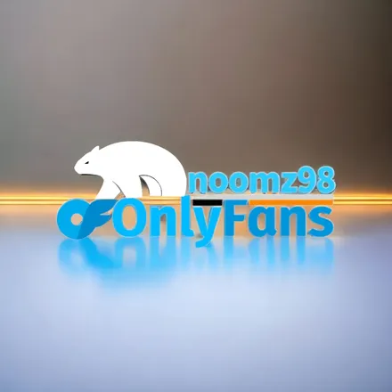 OnlyFans cuenta noomz98 header 2