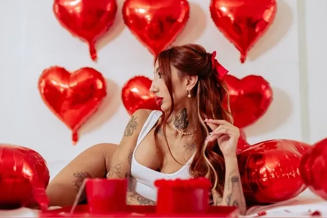 OnlyFans cuenta barbi2spicy header 2