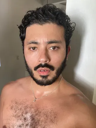 OnlyFans cuenta ricopapix avatar 1