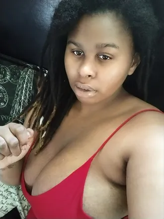 OnlyFans cuenta goddessdj header 2