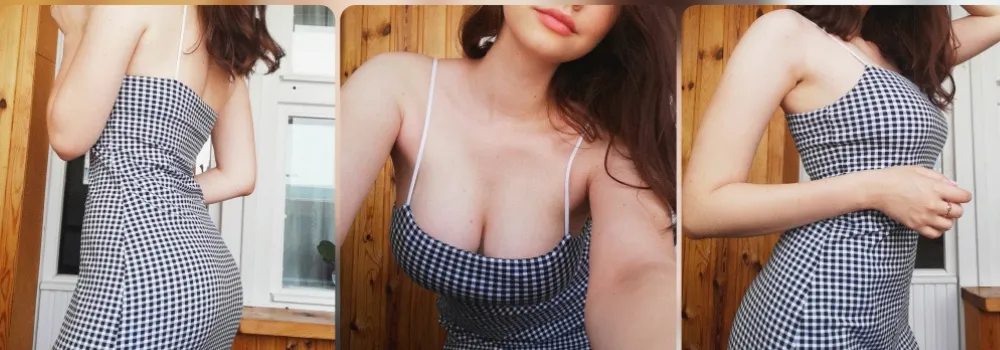 OnlyFans cuenta landaworld header 2