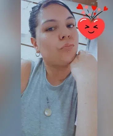 OnlyFans cuenta u222501071 avatar 1
