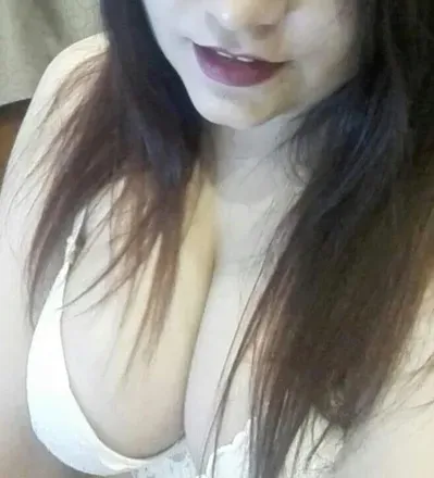 OnlyFans cuenta u274009333 avatar 1