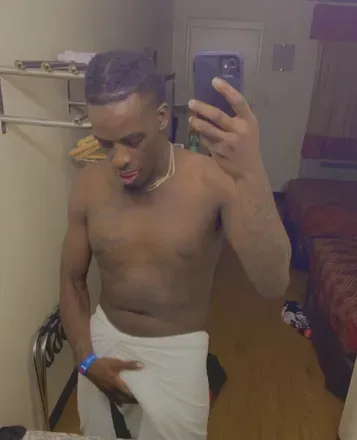 OnlyFans cuenta mr_rogerwood avatar 1