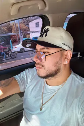 OnlyFans cuenta gutisierra avatar 1