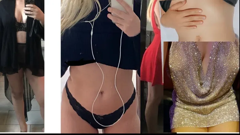OnlyFans cuenta justnatalie23 header 2