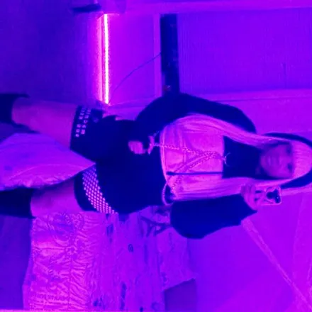 OnlyFans cuenta princess_mimi39 header 2