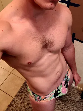 OnlyFans cuenta xshadyplus avatar 1
