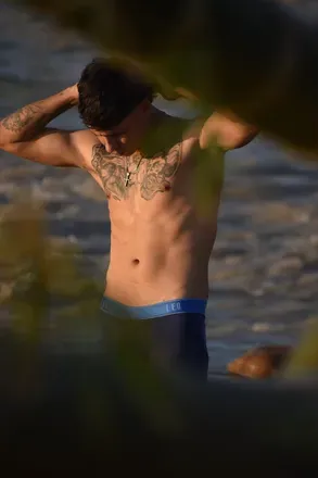 OnlyFans cuenta timoteo_69 header 2