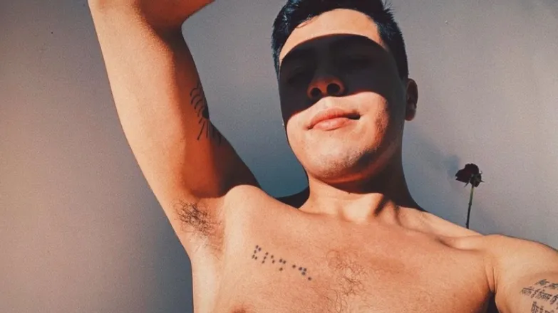 OnlyFans cuenta caarlosdcs header 2