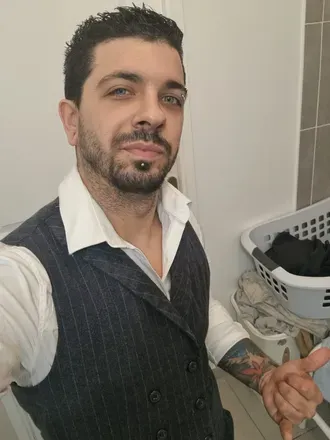 OnlyFans cuenta will_solar avatar 1